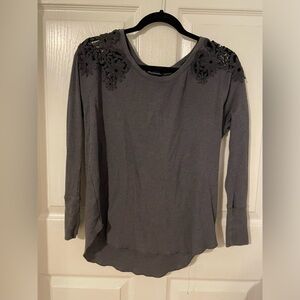 American eagle longsleeve !